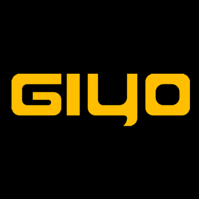 Giyo