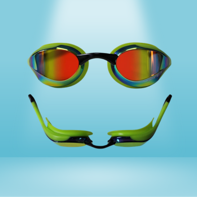 goggles-home-page-headwind-the-bike-studio.png__PID:720d8059-e663-467d-b6e6-6619044246d8