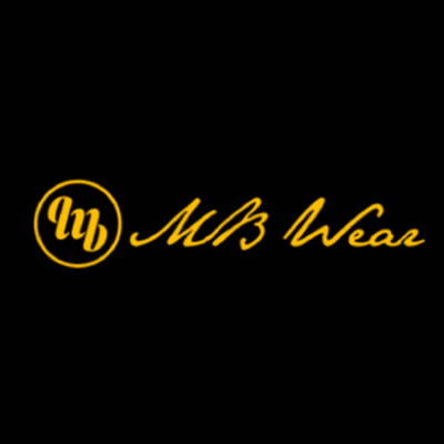 MB Wear