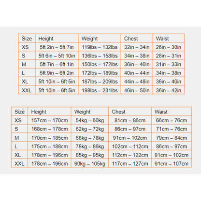 Zone3 Men’s Activate Tri Shorts