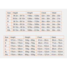 Load image into Gallery viewer, Zone3 Men’s Activate Tri Shorts
