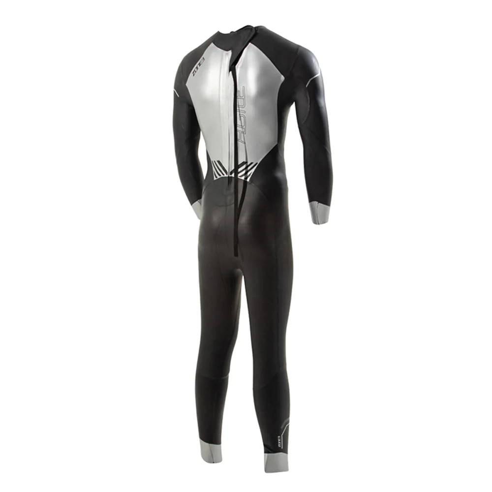 Zone3 Men’s Agile Wetsuit