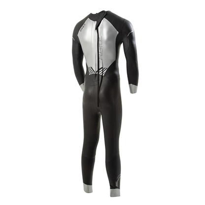 Zone3 Men’s Agile Wetsuit