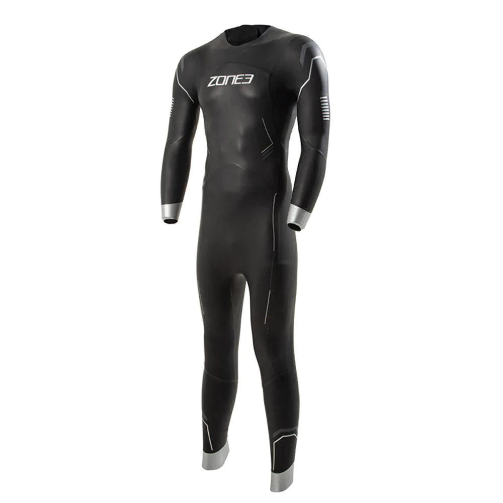 Zone3 Men’s Agile Wetsuit