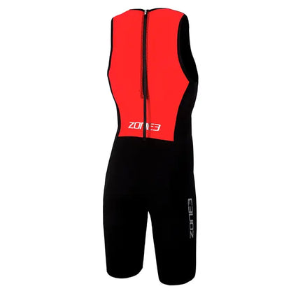 Zone 3 Men’s Streamline Swimskin