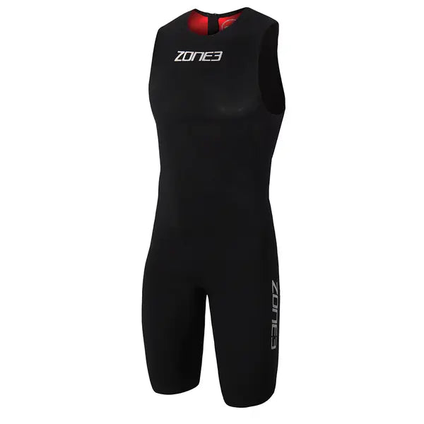 Zone 3 Men’s Streamline Swimskin