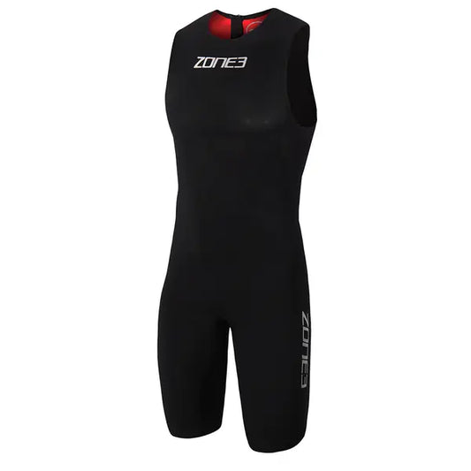 Zone 3 Men’s Streamline Swimskin