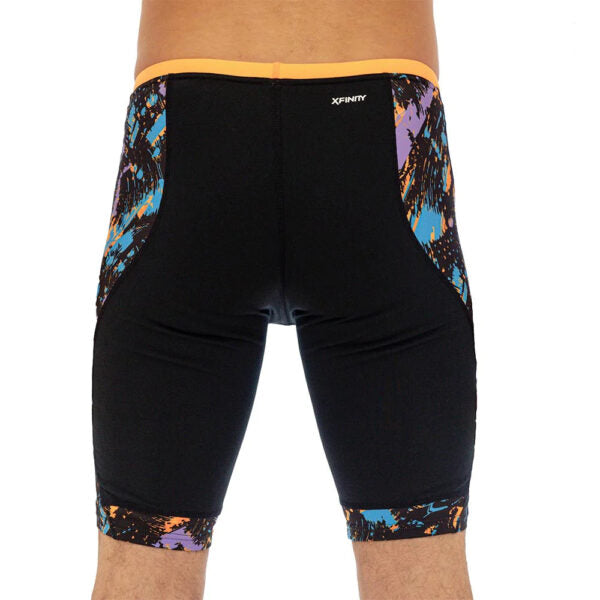 Zone3 Men’s Aztec 3.0 Jammer