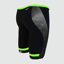 Load image into Gallery viewer, Zone3 Men’s Cosmic Jammer
