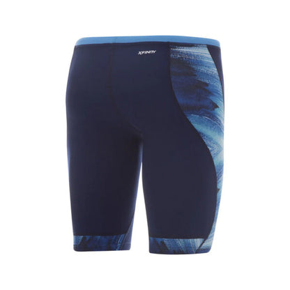 Zone3 Men’s Cosmic 3.0 Jammer - Headwind
