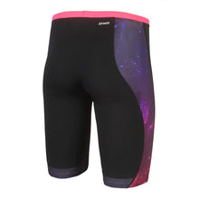 Load image into Gallery viewer, Zone3 Men’s Cosmic 2.0 Jammer
