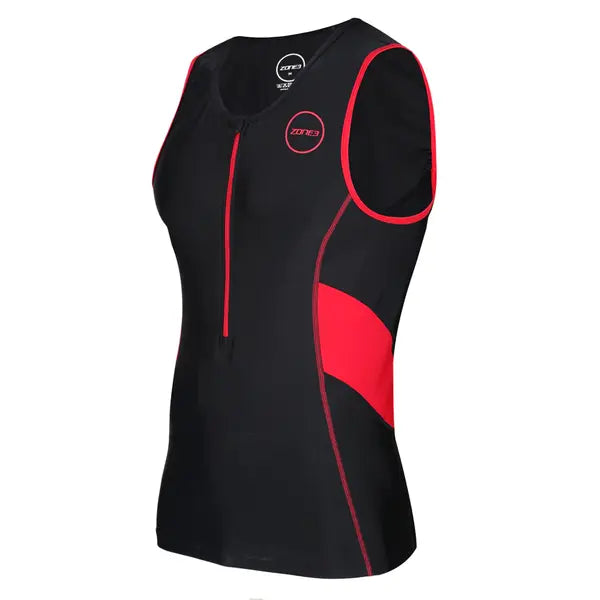Zone 3 Men’s Activate Tri Top