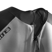 Load image into Gallery viewer, Zone3 Men’s Agile Wetsuit
