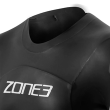 Load image into Gallery viewer, Zone3 Men’s Agile Wetsuit
