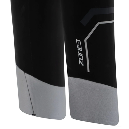 Zone3 Men’s Agile Wetsuit