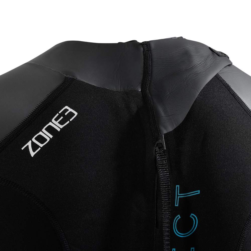 Zone3 Men’s Aspect ‘Breaststroke’ Wetsuit