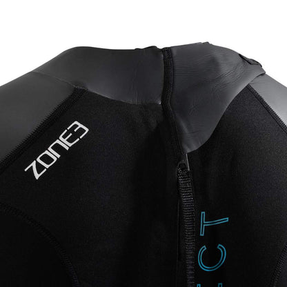Zone3 Men’s Aspect ‘Breaststroke’ Wetsuit
