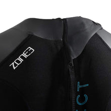 Load image into Gallery viewer, Zone3 Men’s Aspect ‘Breaststroke’ Wetsuit
