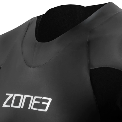 Zone3 Men’s Aspect ‘Breaststroke’ Wetsuit