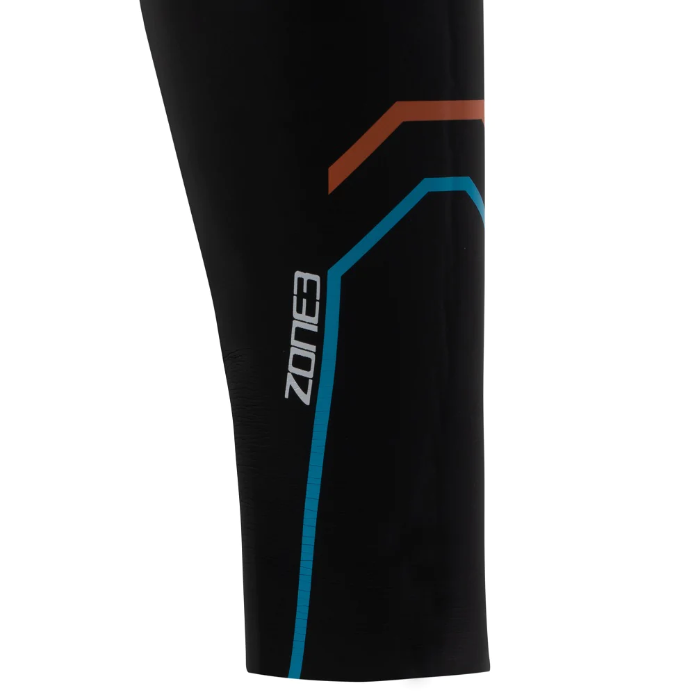 Zone3 Men’s Aspect ‘Breaststroke’ Wetsuit
