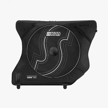 Load image into Gallery viewer, Scicon Aero Comfort 3.0 Road Bike Travel Bag
