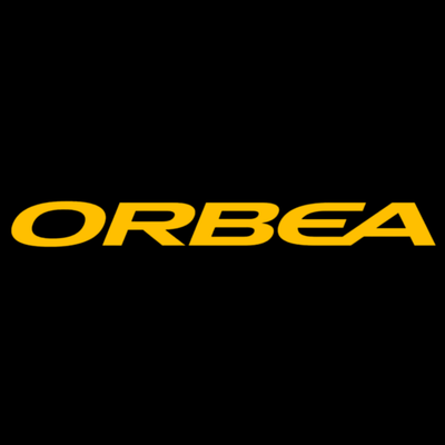 Orbea