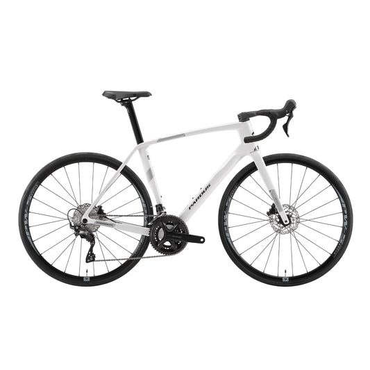 Pardus Super Sport Gen2 105 12S