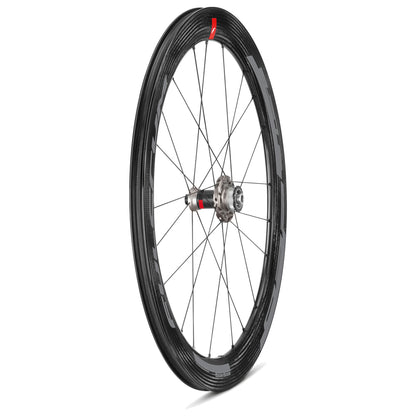 Fulcrum Speed 55 DB