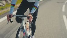 Load and play video in Gallery viewer, Colnago V5RS Frameset - VRWC
