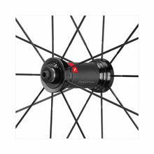 Load image into Gallery viewer, Fulcrum Racing 5
