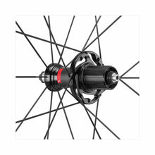 Load image into Gallery viewer, Fulcrum Racing 5
