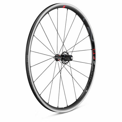 Fulcrum Racing 5