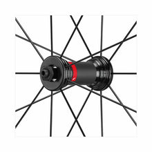 Load image into Gallery viewer, Fulcrum Racing 6
