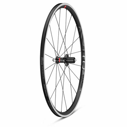 Fulcrum Racing 6