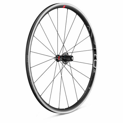 Fulcrum Racing 6