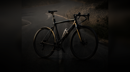 Road Bikes