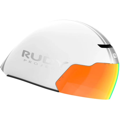 Rudy Project Wing Dream White