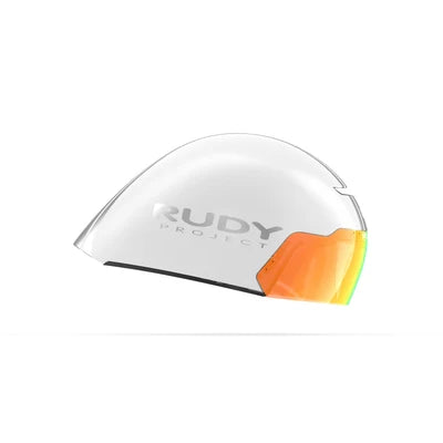 Rudy Project Wing Dream White