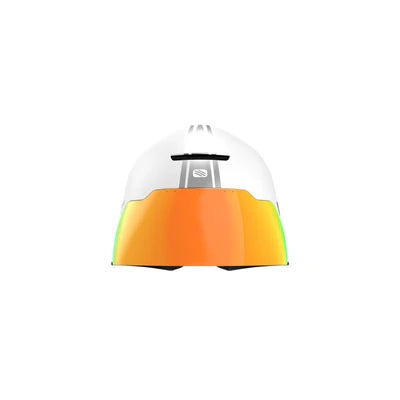 Rudy Project Wing Dream White