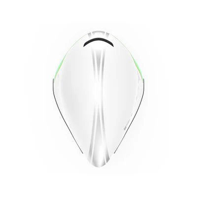 Rudy Project Wing Dream White