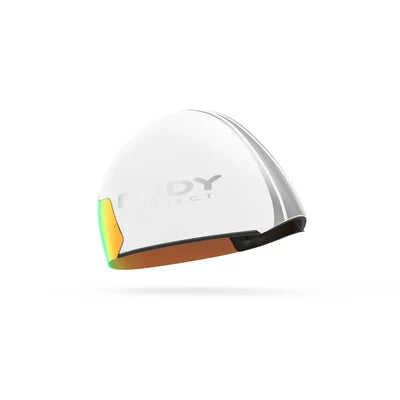 Rudy Project Wing Dream White