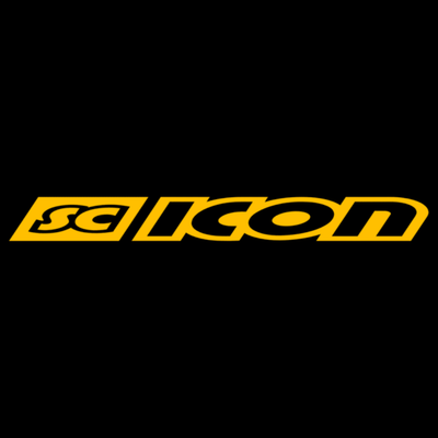 Scicon