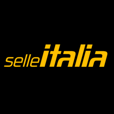 Selle Italia