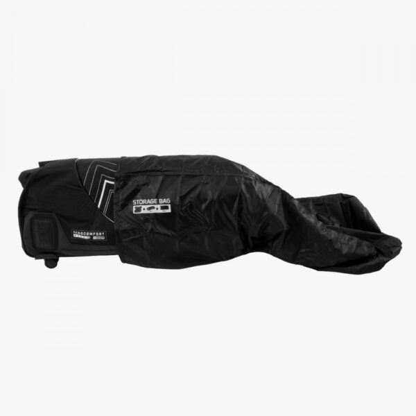 Scicon Aero comfort 3.0 Triathlon Bike Travel Bag