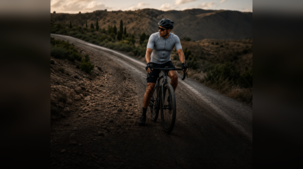 Triathlon Bikes