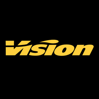 Vision