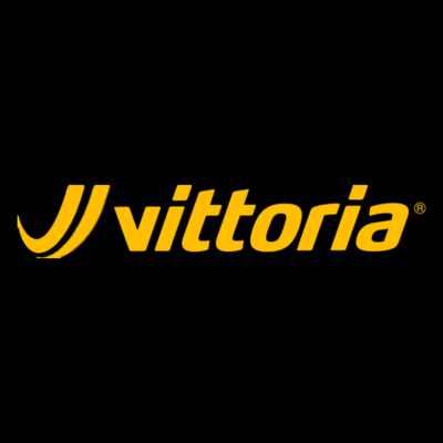 Vittoria