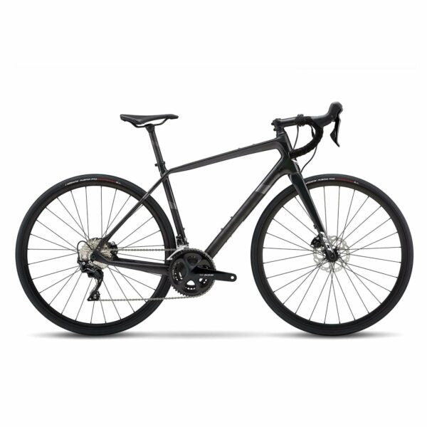 Felt VR Performance | 105 | Black Glitter - Matte Textreme