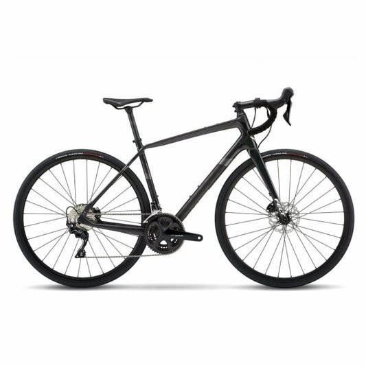 Felt VR Performance | 105 | Black Glitter - Matte Textreme