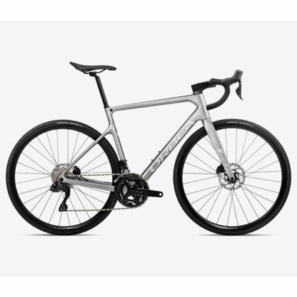 Orbea Orca M30i 105 Di2  -  Shark Grey